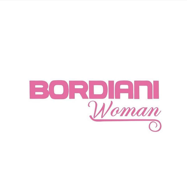 Mi tienda